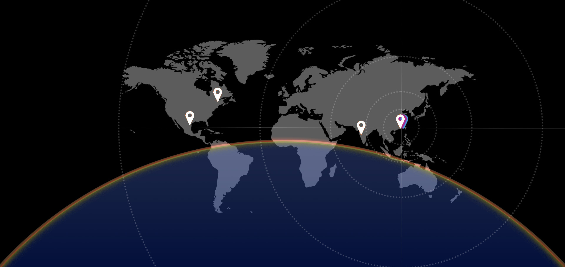 map-5