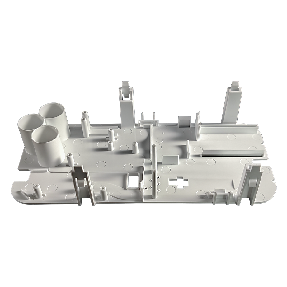 IMG20251103165216-1200