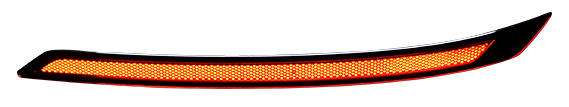 reflector