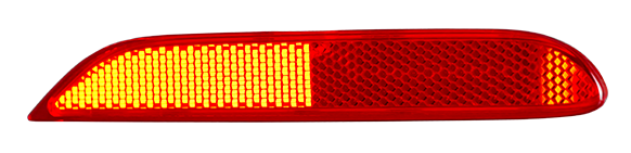 Reflector