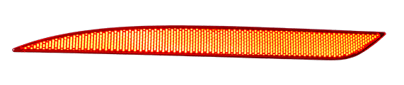reflector